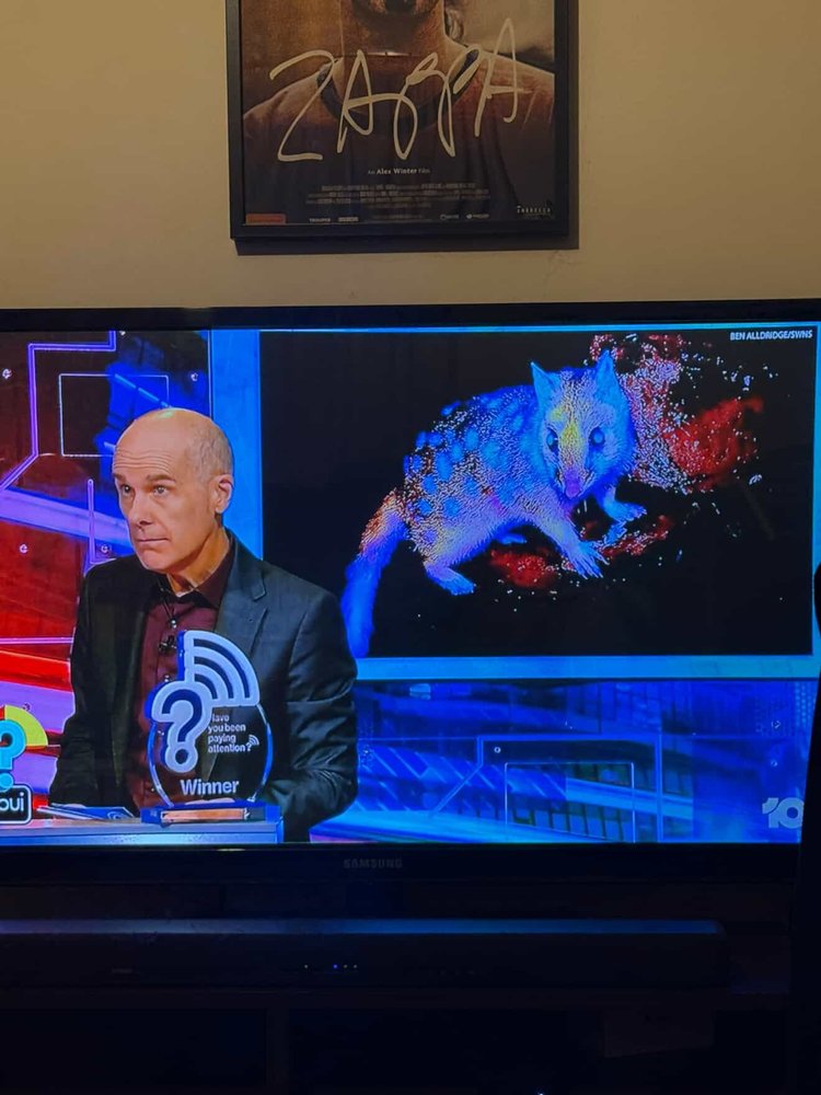 Channel 10