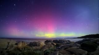 12 10 2025 Aurora Timelape frame 4