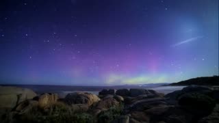 12 10 2025 Aurora Timelape frame 5