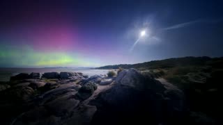 12 10 2025 Aurora Timelape frame 6
