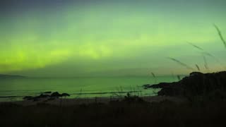 20 01 2026 Aurora Timelape frame 3