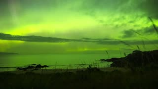 20 01 2026 Aurora Timelape frame 4