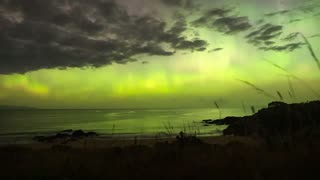 20 01 2026 Aurora Timelape frame 5