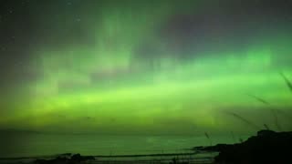 20 01 2026 Aurora Timelape frame 6