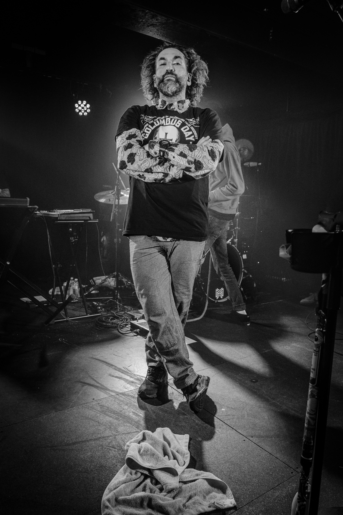 Jcp Motion City Soundtrack