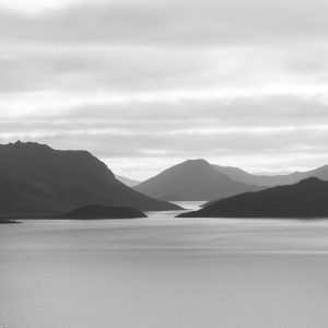 Solitary Islands