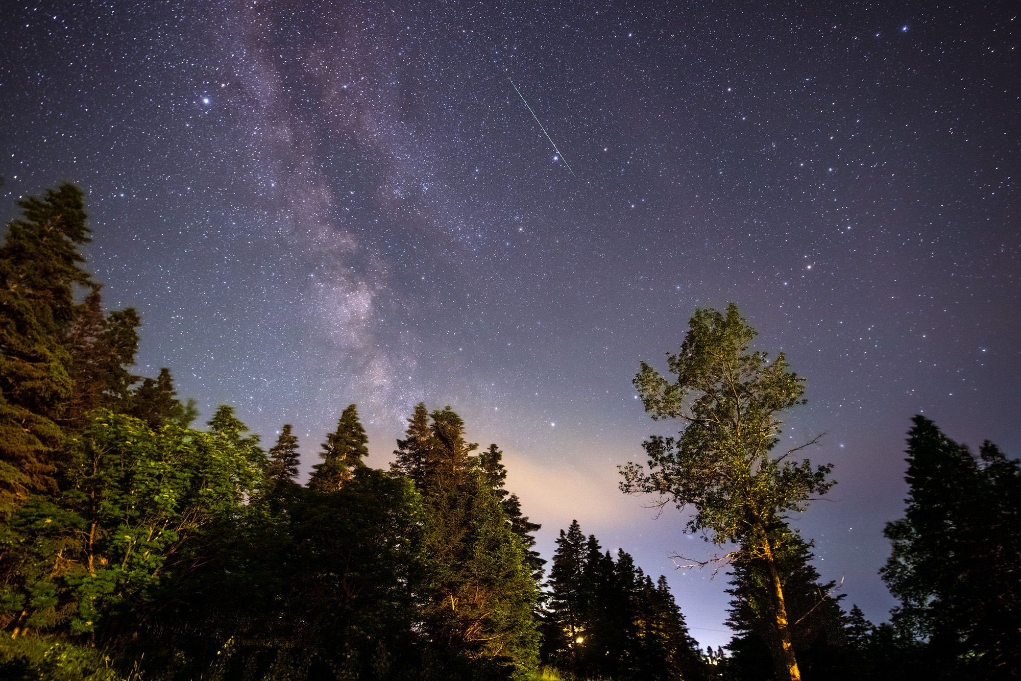 Beginner Astro (Online)