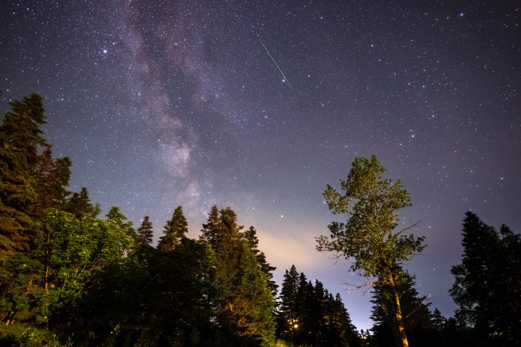 Beginner Astro (Online)