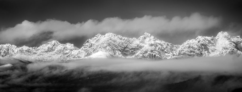Introduction to Post-Processing (Online)